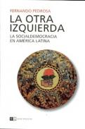 La otra izquierda