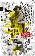 Martín Fierro siglo XXi
