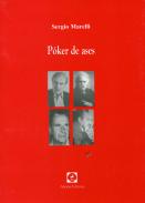 Póker de ases