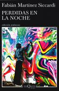 Perdidas en la noche