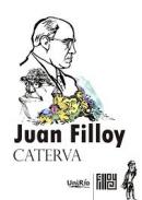 Caterva
