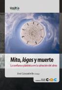 Mitos, logos y muerte