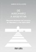 De Auschwitz a Argentina