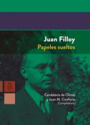 Juan Filloy