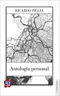 Antología personal
