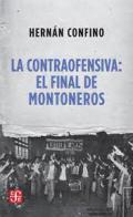 La contraofensiva