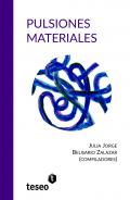 Pulsiones materiales