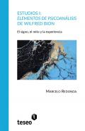 Estudios, 1