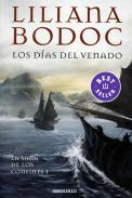 Los días del venado