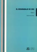 El escarabajo de oro