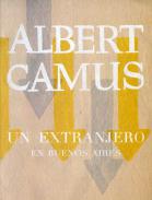 Albert Camus