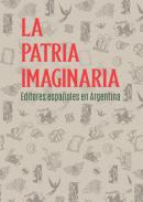 La patria imaginaria