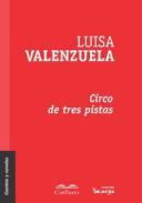Circo de tres pistas