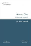 Alberto Girri