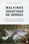 Malvinas