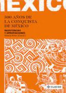 500 años de la conquista de México