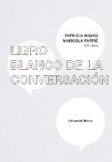 Libro blanco de la conversación