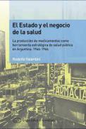 El Estado y el negocio de la salud