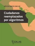 Ciudadanos reemplazados por algoritmos