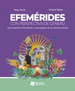 Efemérides con perspectiva de género