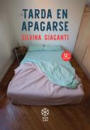 Tarda en apagarse