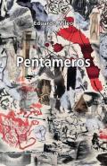 Pentámeros