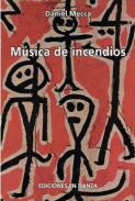 Música de incendios