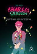 Charly queer