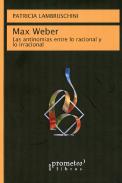Max Weber
