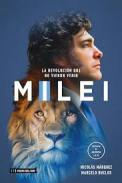Milei