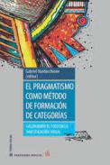 El pragmatismo como método de formación de categorías