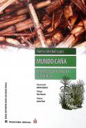 Mundo caña