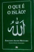 O que é o Islão?