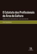 O Estatuto dos Profissionais da Área da Cultura