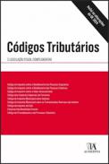 Códigos tributários e legislação fiscal Ccomplementar
