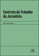Contrato de Trabalho do Jornalista