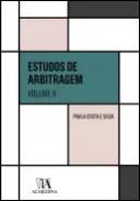 Estudos de arbitragem, 2. 