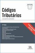 Códigos tributários e legislação fiscal complementar