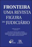 Fronteira