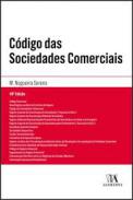 Código das sociedades comerciais