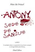 Antony