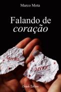 Falando de coração
