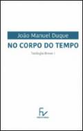 No Corpo do Tempo