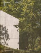 Carvalho Araújo, Casa na Caniçada