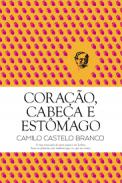 Coração, cabeça e estômago