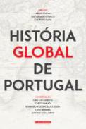 História Global de Portugal