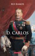 D. Carlos