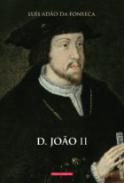 D. João II