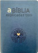 A Bíblia explicada para todos