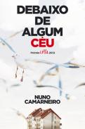 Debaixo de algum céu